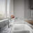 Rival Single-Handle Kitchen Sink Faucet-84041250