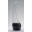 RIEDEL Cornetto Magnum Decanter