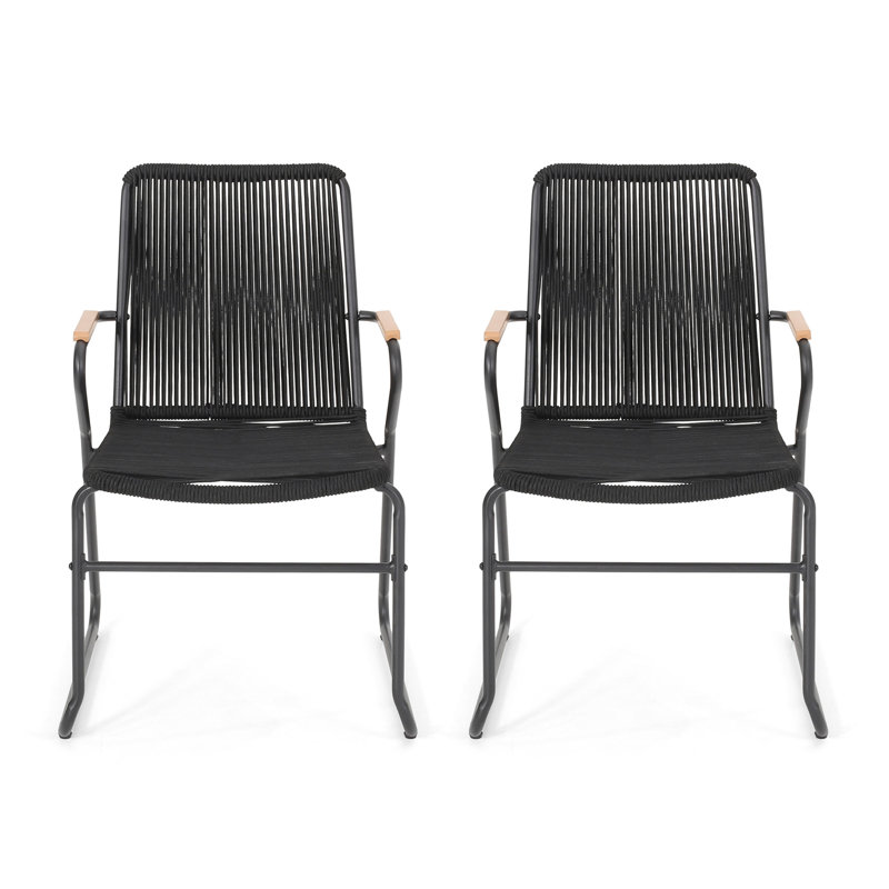 Moonstone Chair
