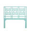 Palm Springs Open-Frame Headboard-24459581-27316803