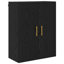 69.5cm Sideboard-1785045878