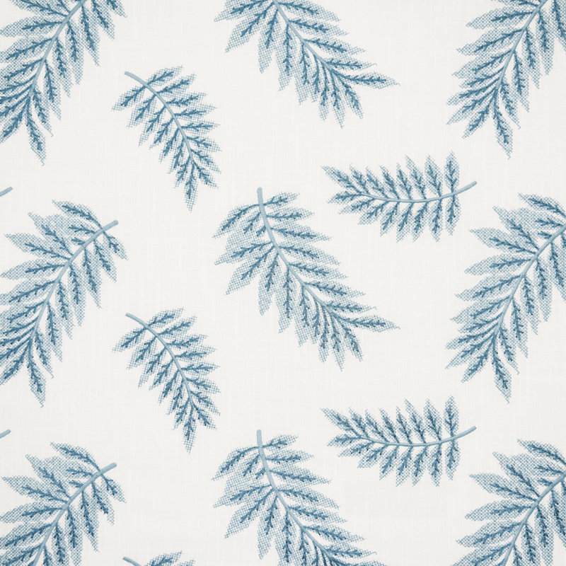 Penelope Fabric