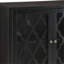 Console Ceara