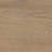 Pierce Bed-Holland Sand-894438855