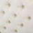 Dannett Queen Upholstered Panel Headboard-301359604