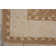 Huttig Viscose Oriental Indoor Rug
