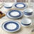 Noritake Rill 12-Piece Dinnerware Set, Service For 4-86177252