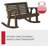 Outdoor Chair-72018902