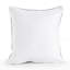 Coussin en coton-25015498-113282356
