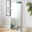 Miroir pleine grandeur Tenneil-166370527