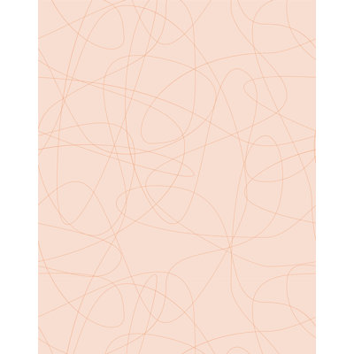 Konover 7m x 75cm Wallpaper Roll