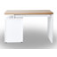 Hollice Desk