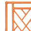 Alden Open-Frame Headboard-1077553968-1153239036
