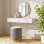 Sienna Dressing Table