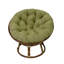 Coussin de siège / dossier d'intérieur-23979567-95754351