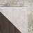 Clarajane Abstract Indoor Rug-451700742