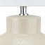 Joeri Ceramic Table Lamp
