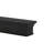 The Henry Fireplace Mantel Shelf-20841228-20841227