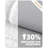 Bath Rug-44948745-44948743