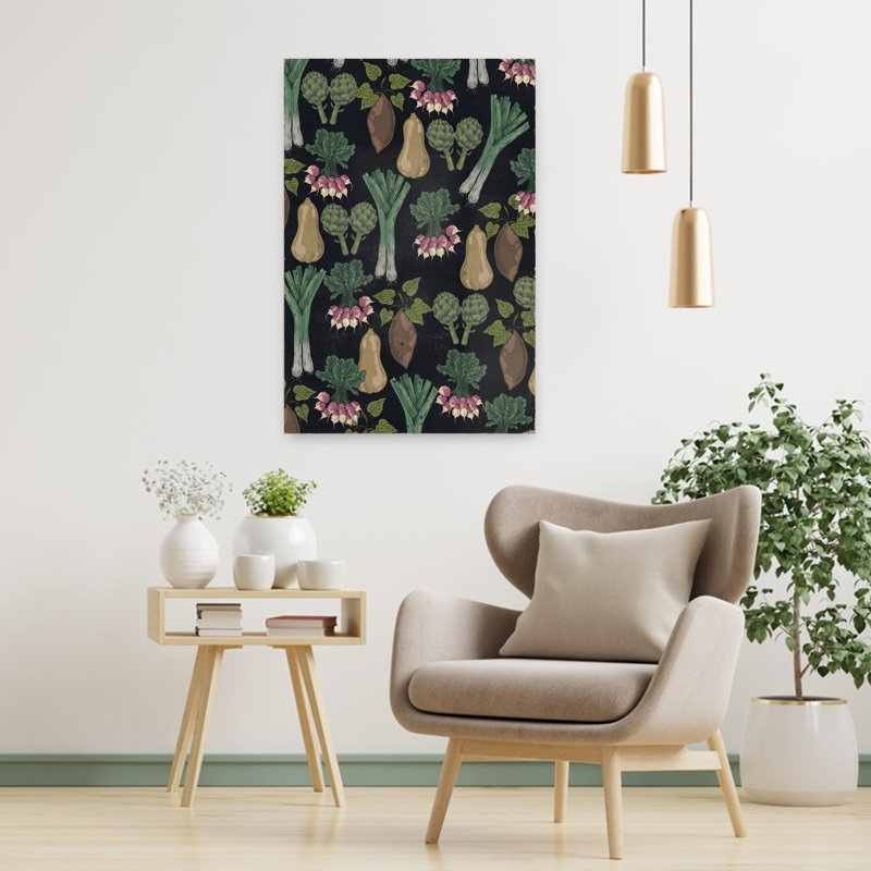 Art mural rustique rustique rustique, H 36 po x l 24 po