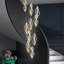 Lustre en acrylique-1275253141