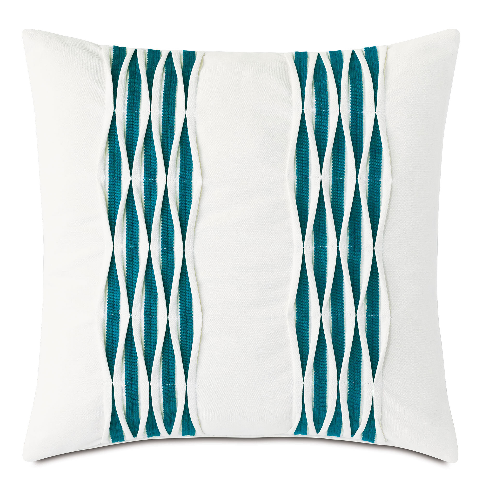 Studio 2024 773 pillows