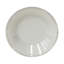 Friso Stoneware Pasta Dish-782479784