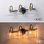 Luminaire de meuble-lavabo moderne moderne-380268841-380268843