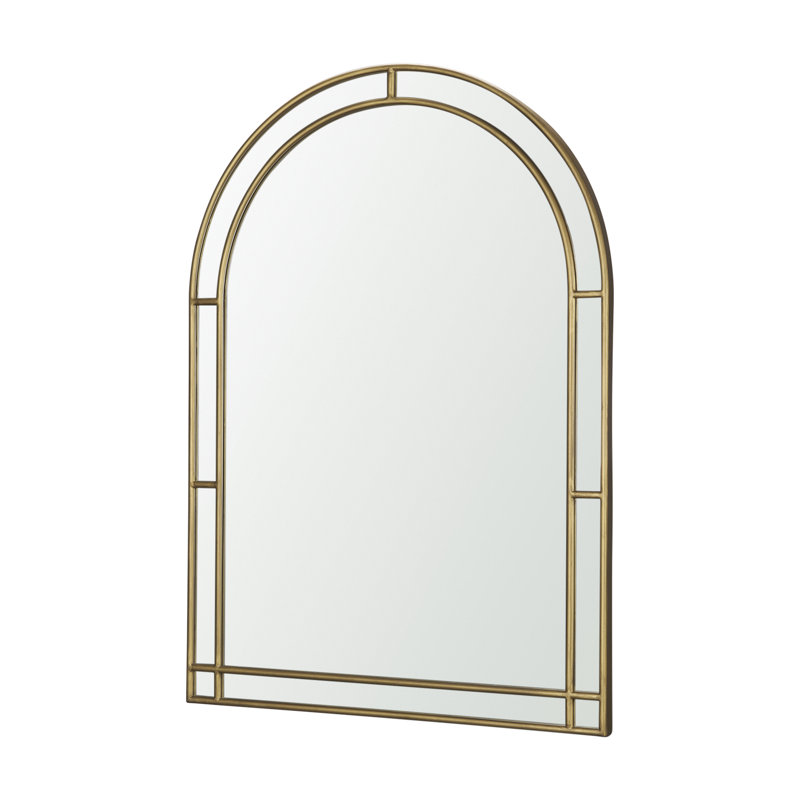 Miroir Jenkins