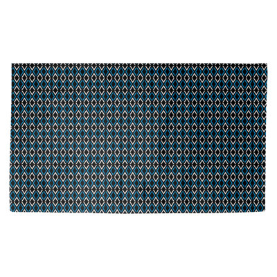 Avicia Geometric Indoor Rug