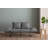 2-Seat Sofa-Bed-1792981804