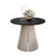 Extendable Dining Table-821590321-817995387