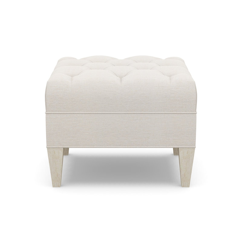 Ottoman, 2243-77, Sandstone