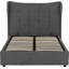 Verona Ottoman Bedframe-114351153-114351154
