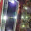 Photos des clients 2 de 3