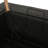 MGO 29" SQUARE WOOD BURNING FIRE PIT