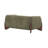 Rhudine Boucle Upholstered Sofa-558251583-558251580-555443819