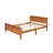 Platform Bed-853449151