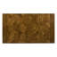 5 pièces Table de salle à manger rectangulaire en bois massif fabriqué à la main-1676701967