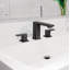 Robinet de salle de bain Equinox-1889479768