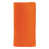 Tangerine selected