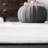 Shivan 100 Performance Abstract Rug-1285699257