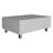 Coffee Table-859799361