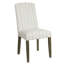 Chaises de salle à manger Classic Parsons-14819123