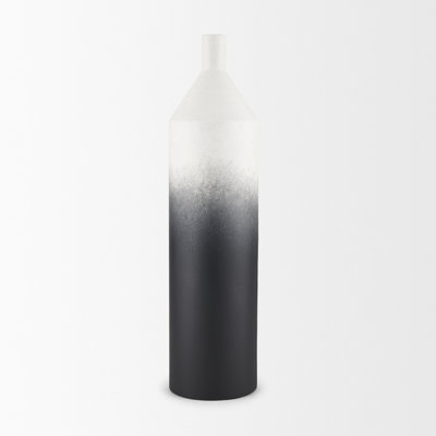 Pindar Tall Vase