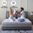 12 Inch Hybrid Mattress In A Box-1164434817