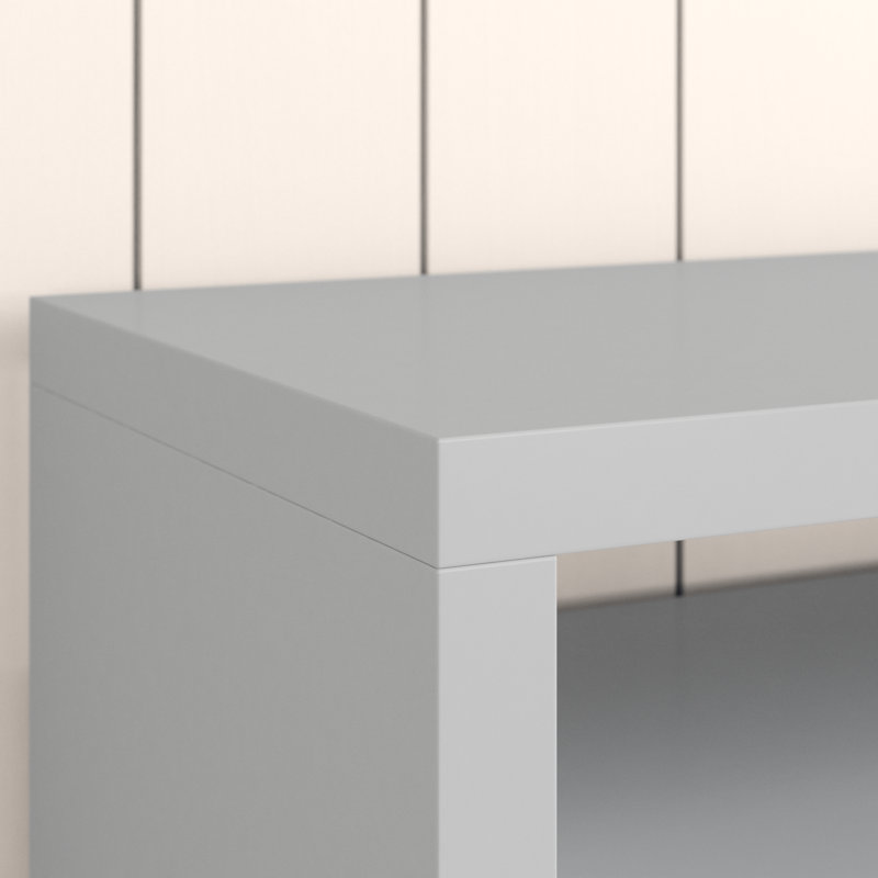 Writing Desk