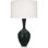 Audrey Table Lamp