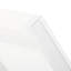 Chaise longue Whi (MP2) (ensemble de 2)-1130659107