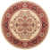 Pennypacker Performance Oriental Rug